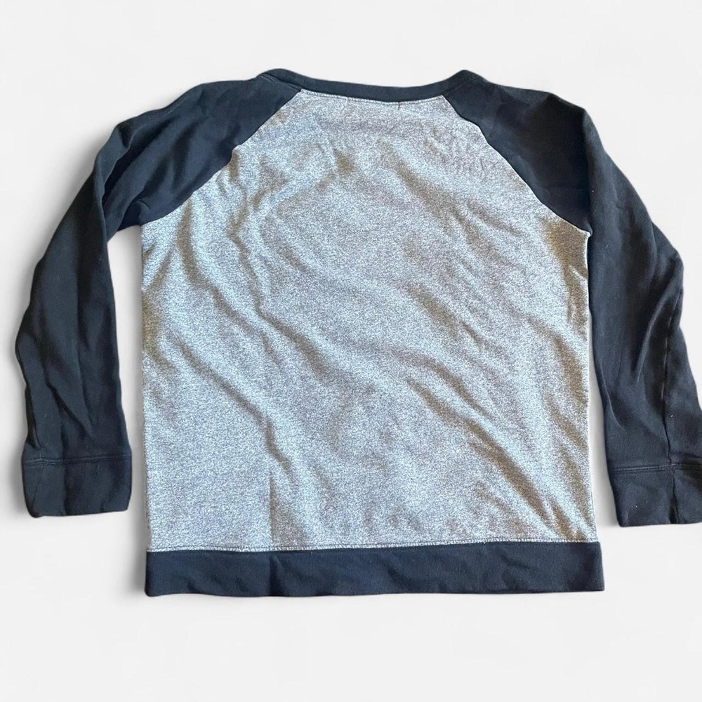 Baseball tee - Picture 2 of 6